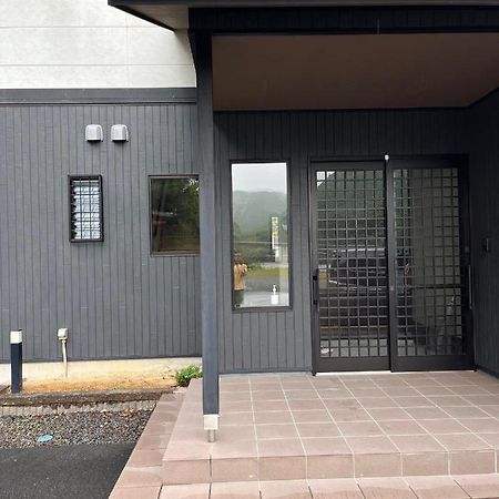 Guesthouse Hatenashi - Vacation Stay 22571V Hongu Exteriör bild